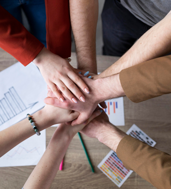 diseño sin título diseño sin título