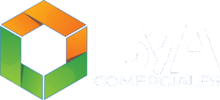 ByAcomerciales